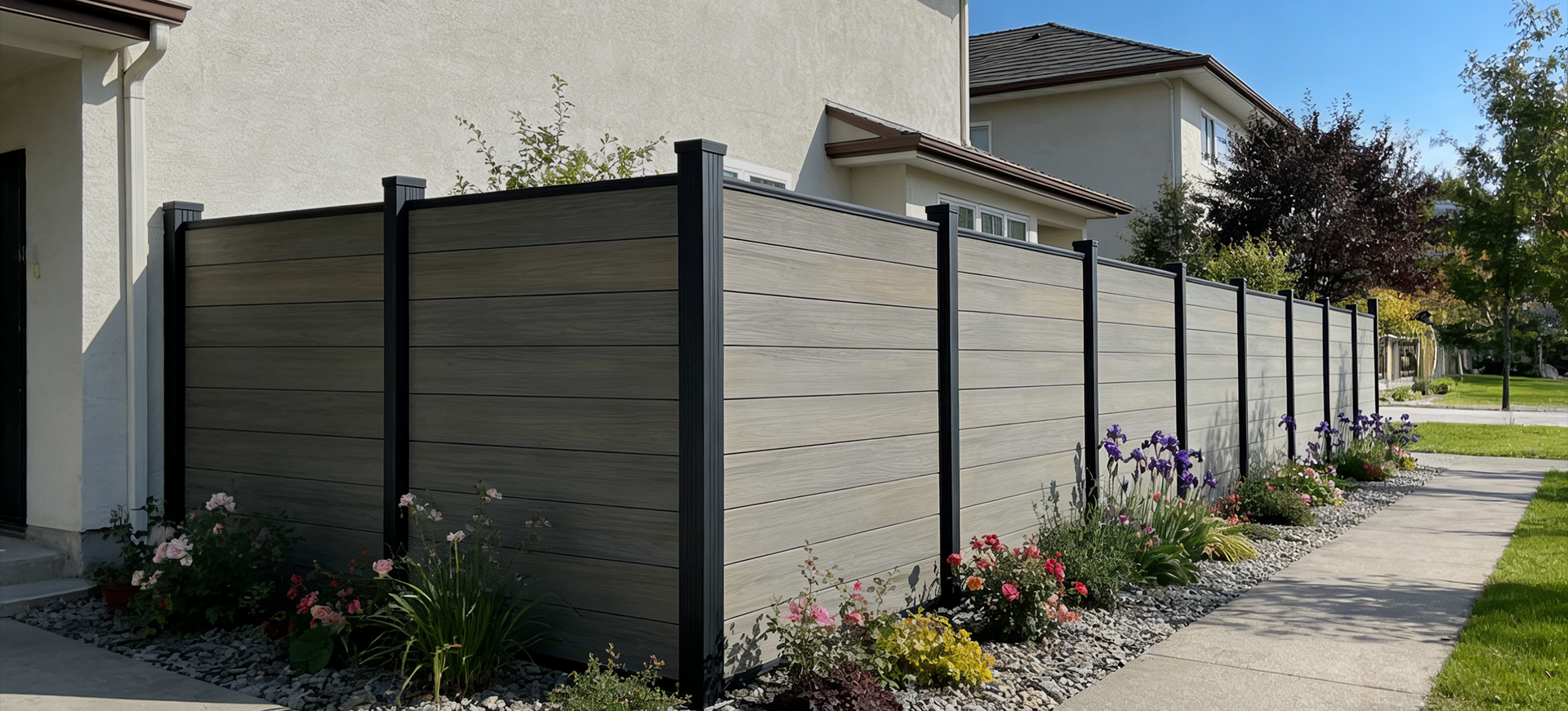 Jiangsu Senyu New Materials Co., Ltd.